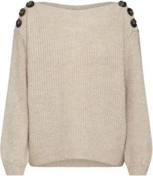 ONLY Strickpullover JADE (1-tlg) Weiteres Detail