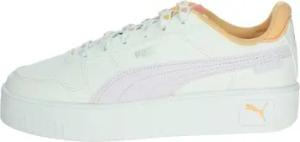 Puma  kinderschuhe 400884