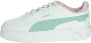 Puma kinderschuhe 400884