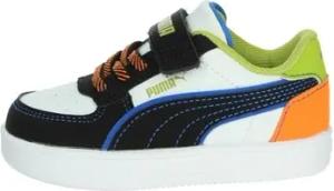 Puma Kinderschuhe 400649
