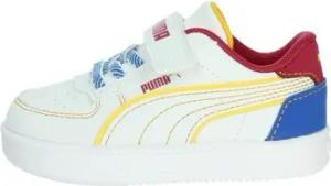 Puma Kinderschuhe 400649