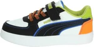 Puma  Kinderschuhe 400648