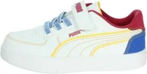 Puma Kinderschuhe 400648