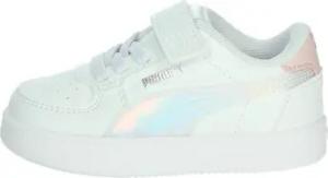 Puma  kinderschuhe 398731