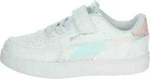 Puma  kinderschuhe 398729