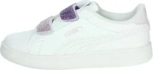 Puma  kinderschuhe 395609