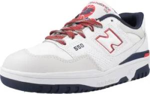New Balance Sneaker PSB550