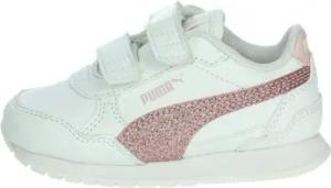 Puma  kinderschuhe 401592