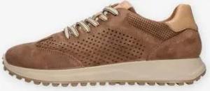 IgI&CO Turnschuhe 7634700-NOCCIOLA
