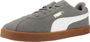 Puma  Sneaker CLUB II