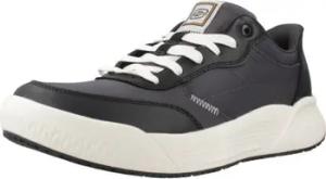 Skechers  Sneaker CYRUS SLIP-INS