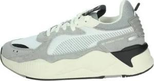 Puma Turnschuhe 398210
