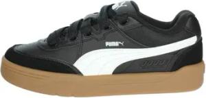 Puma Turnschuhe 400497