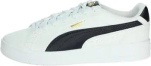 Puma  Turnschuhe 400284