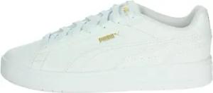 Puma Turnschuhe 400284