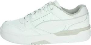 Puma Turnschuhe 400197