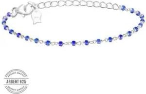 Clio Blue Armbänder BR4137