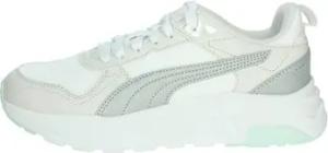 Puma  Turnschuhe 400704