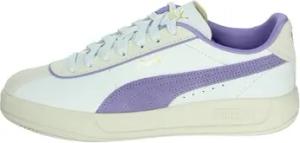 Puma Turnschuhe 400364