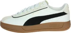 Puma Turnschuhe 400364