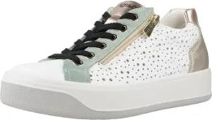 IgI&CO Sneaker 5658233IG
