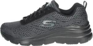 Skechers  Turnschuhe 12719