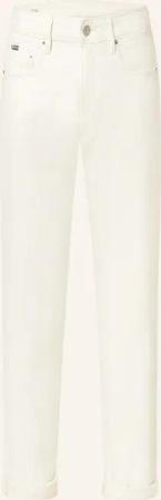 G-Star Boyfriend Jeans KATE