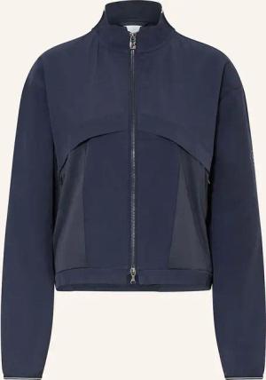 BOGNER Funktionsjacke BIRTE