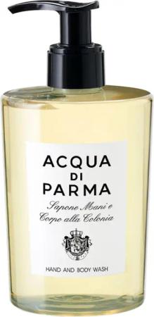 ACQUA DI PARMA COLONIA