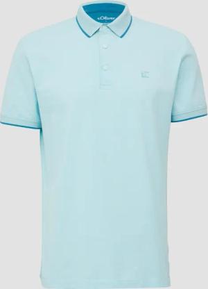 Polo-Shirt