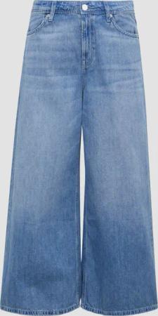 Jeans-Hose