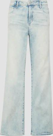 Jeans-Hose