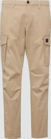 Hose