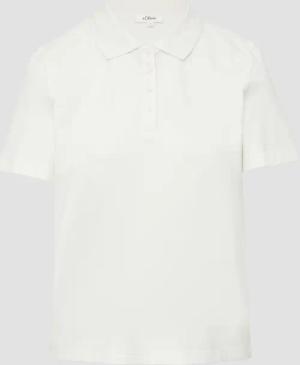 Polo-Shirt