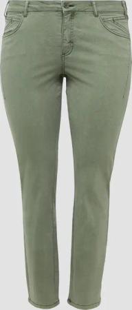 Hose