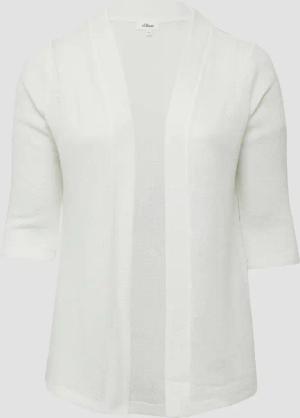 Indoor-Jacke