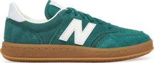 New Balance Sneakers CT500AA Grün