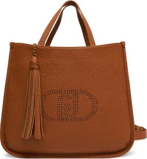 Liu Jo Handtasche AA5009 E0161 Braun