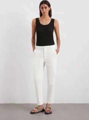 Jeans Iva boyfriend cropped