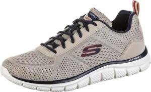 Skechers Track Sneaker Herren