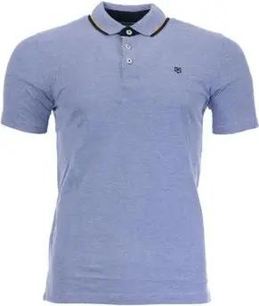 Jack & Jones T-Shirts & Poloshirts 12175007