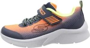 Skechers Kinderschuhe MICROSPEC