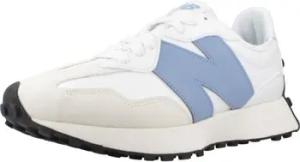 New Balance Sneaker U327 SKB