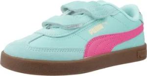 Puma Sneaker CLUB II ERA V PS