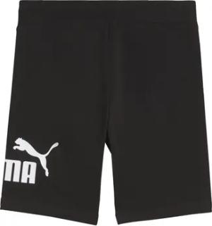 Puma Shorts 250755
