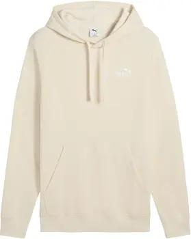 Puma Sweatshirt 250798