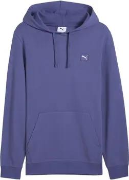 Puma Sweatshirt 250830