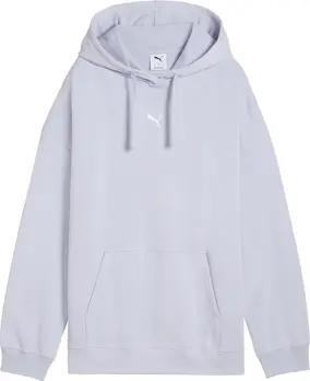 Puma Pullover 250834