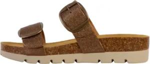 Plakton  Pantoffeln 250862
