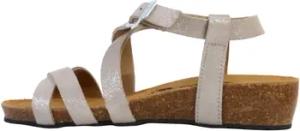 Plakton  Sandalen 250997